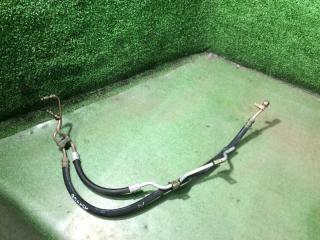 Шланг гидроусилителя руля Subaru Impreza 2006