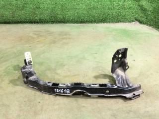 Крепление бампера переднее правое Subaru Impreza 2006