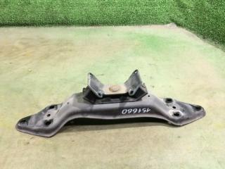 Подушка АКПП Subaru Impreza 2006