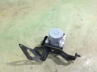 Блок ABS Subaru Impreza 2006