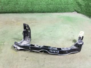 Крепление бампера переднее левое Subaru Impreza 2006