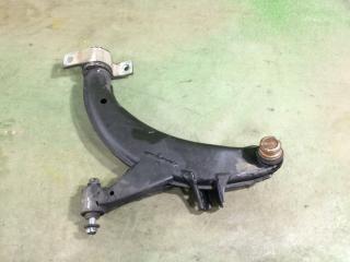 Рычаг передний левый Subaru Impreza 2006