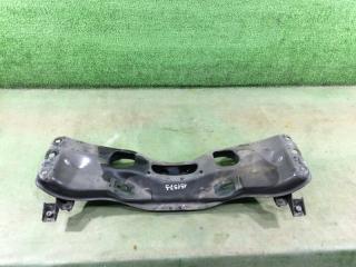 Балка подвески передняя Subaru Impreza 2006