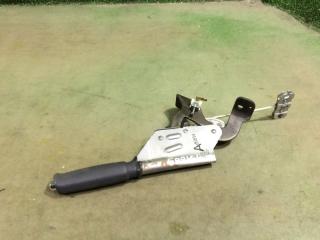 Рычаг стояночного тормоза Subaru Impreza 2006