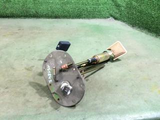 Топливный насос Subaru Impreza