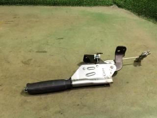 Рычаг стояночного тормоза Subaru Impreza 2006