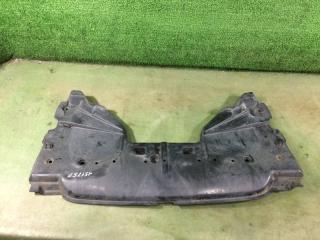 Защита двигателя Subaru Impreza контрактная Защита двигателя Subaru Impreza