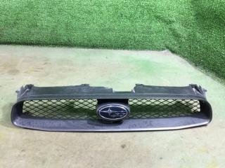 Решетка радиатора Subaru Impreza 2006