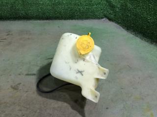 Бачок стеклоомывателя Subaru Impreza 2006