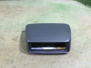 Консоль Subaru Impreza