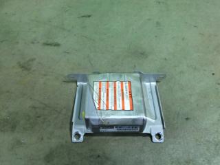 Блок управления SRS Subaru Impreza 2004