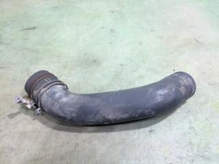 Патрубок радиатора Subaru Impreza 2006 контрактная Патрубок радиатора Subaru Impreza 2006