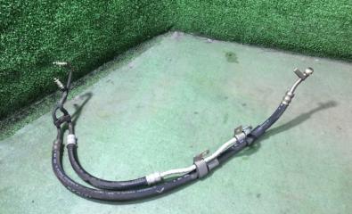 Шланг гидроусилителя руля Subaru Impreza