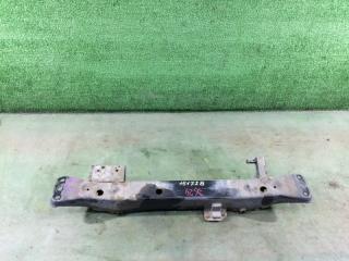 Балка подвески задняя Subaru Impreza 2004