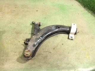 Рычаг передний левый Subaru Impreza