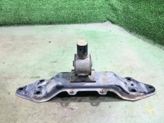 Подушка АКПП Subaru Impreza 2004