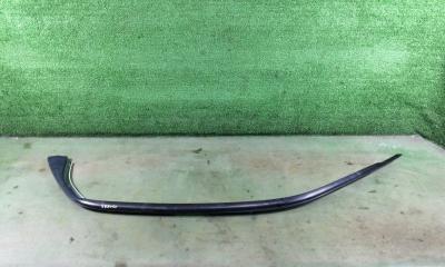 Ветровик на дверь левый Subaru Impreza 2006