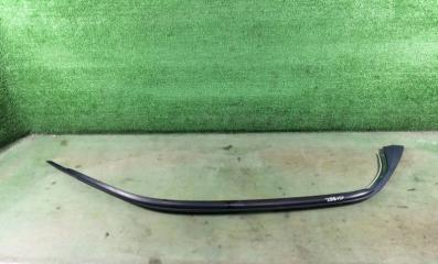 Ветровик на дверь правый Subaru Impreza 2006