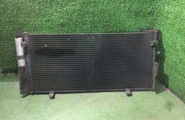 Радиатор кондиционера Subaru Impreza 2006