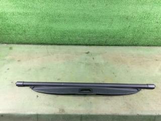 Шторка багажника Subaru Impreza 2006