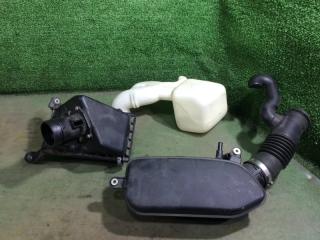 Корпус воздушного фильтра Subaru Impreza 2006