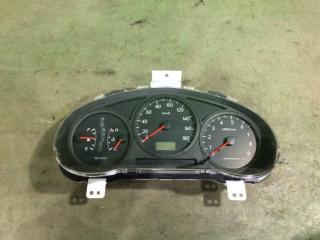 Панель приборов Subaru Impreza 2006