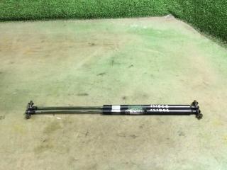 Амортизатор двери багажника Subaru Impreza 2006 контрактная Амортизатор двери багажника Subaru Impreza 2006