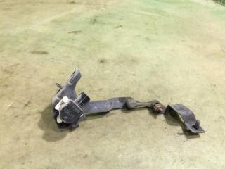 Датчик корректора фар задний Subaru Impreza 2006