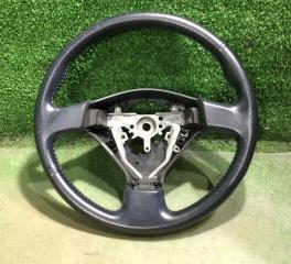 Руль Subaru Impreza 2006