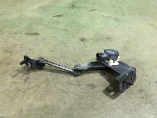 Датчик корректора фар передний Subaru Impreza 2006