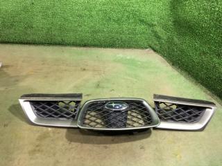 Решетка радиатора Subaru Impreza 2006