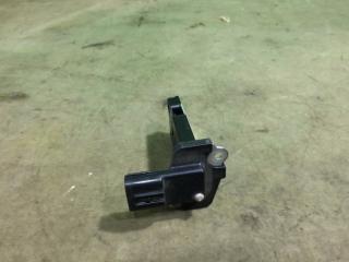 Датчик расхода воздуха Subaru Impreza 2006 контрактная Датчик расхода воздуха Subaru Impreza 2006