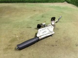 Рычаг стояночного тормоза Subaru Impreza 2006