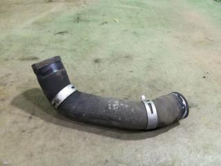 Патрубок радиатора Subaru Impreza 2006 контрактная Патрубок радиатора Subaru Impreza 2006