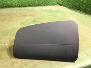 Фото запчасти подушка безопасности пассажира Subaru Impreza 2006 контрактная запчасть Запчасть подушка безопасности пассажира Subaru Impreza 2006