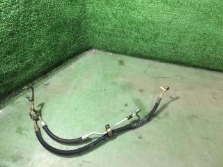 Шланг гидроусилителя руля Subaru Impreza 2006