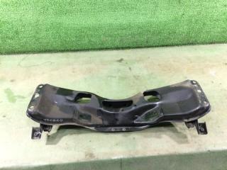 Балка подвески передняя Subaru Impreza 2006