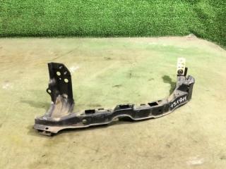 Крепление бампера переднее левое Subaru Impreza 2006