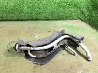 Горловина топливного бака Subaru Impreza 2006