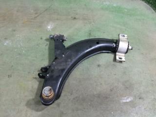 Рычаг передний левый Subaru Impreza 2006