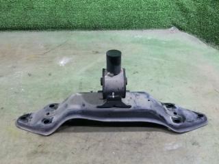 Подушка АКПП Subaru Impreza 2006