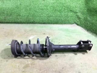 Стойка подвески задняя правая Subaru Impreza 2006
