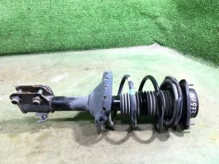 Стойка подвески передняя левая Subaru Impreza 2006