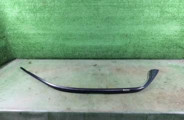 Ветровик на дверь правый Subaru Impreza 2006