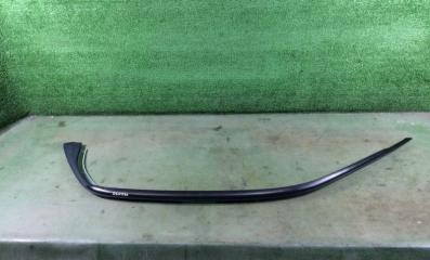 Ветровик на дверь левый Subaru Impreza 2006