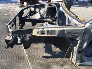 Лонжерон левый Subaru Impreza 2006