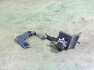 Датчик корректора фар задний Subaru Impreza 2006