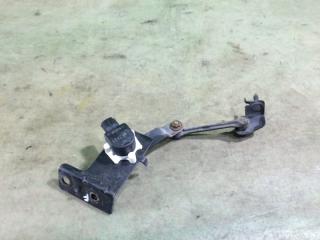 Датчик корректора фар передний Subaru Impreza 2006