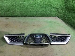Решетка радиатора Subaru Impreza 2006