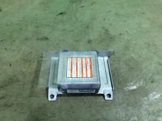 Блок управления SRS Subaru Impreza 2006